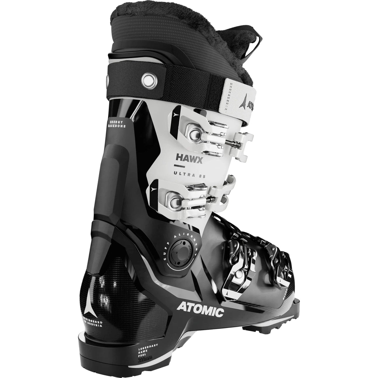 Chaussure de ski Atomic HAWX ULTRA 85 W GW 2025