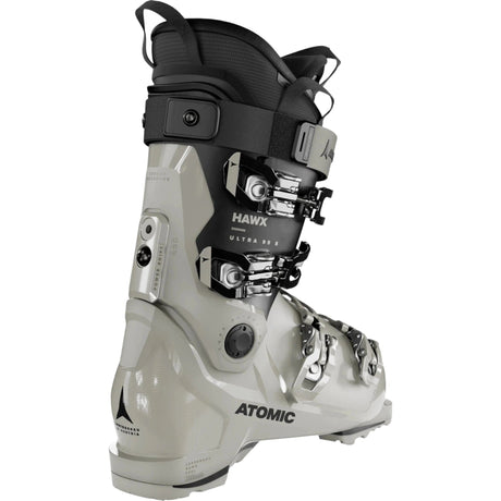 Atomic HAWX ULTRA 95 S W GW Ski Boot 2025-Alpine Ski Boots-23/23.5-Stone/Black-Kunstadt Sports