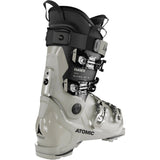 Chaussure de ski Atomic HAWX ULTRA 95 SW GW 2025