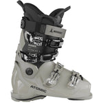 Chaussure de ski Atomic HAWX ULTRA 95 SW GW 2025