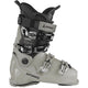 Atomic HAWX ULTRA 95 S W GW Ski Boot 2025-Alpine Ski Boots-23/23.5-Stone/Black-Kunstadt Sports