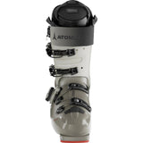 Atomic HAWX ULTRA XTD 130 BOA GW Ski Boot 2025-Alpine Ski Boots-25/25.5-Kunstadt Sports