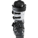 Atomic HAWX ULTRA XTD 95 BOA Ski Boot 2025-Alpine Ski Boots-23/23.5-Storm/Ivory-Kunstadt Sports