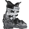 Atomic HAWX ULTRA XTD 95 BOA Ski Boot 2025