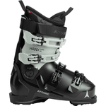 Atomic Hawx Ultra 95 W Ski Boot 2027