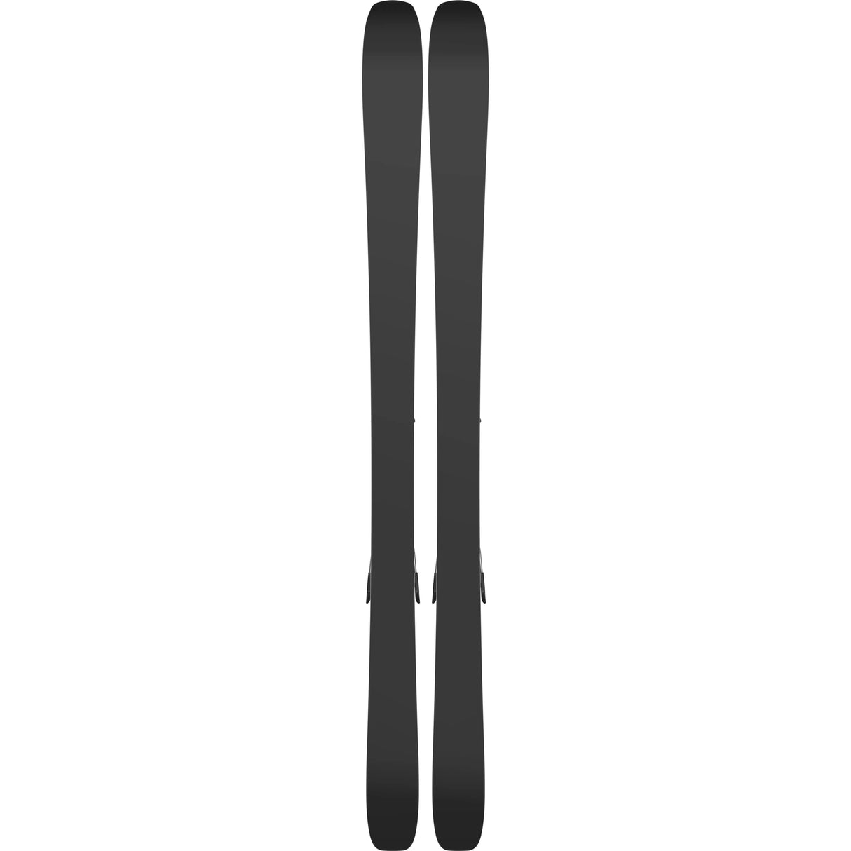 Atomic MAVEN 84 Ski + M 10 GW Binding 2025-Skis-153-Kunstadt Sports