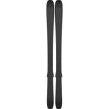 Atomic MAVEN 84 Ski + M 10 GW Binding 2025-Skis-153-Kunstadt Sports