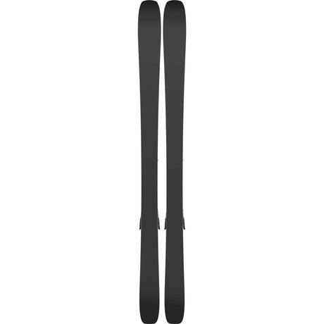 Atomic MAVEN 84 Ski + M 10 GW Binding 2025-Skis-153-Kunstadt Sports