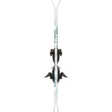 Atomic MAVEN 84 Ski + M 10 GW Binding 2025