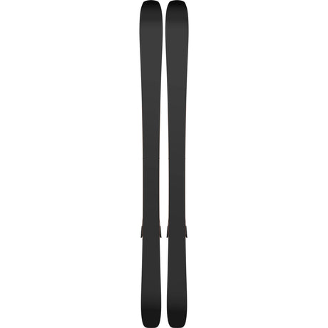 Atomic MAVERICK 84 Ski + M 10 GW Binding 2025-Skis-162-Kunstadt Sports