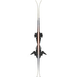 Atomic MAVERICK 84 Ski + M 10 GW Binding 2025-Skis-162-Kunstadt Sports