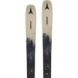 Atomic MAVERICK 84 Ski + M 10 GW Binding 2025