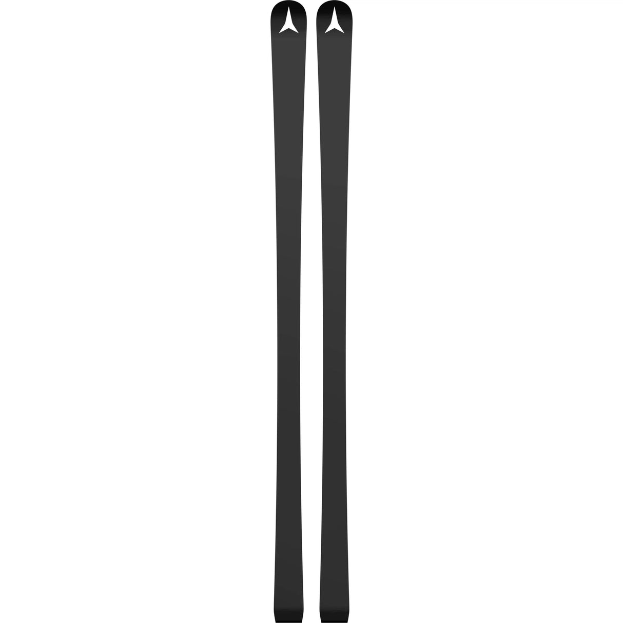 Atomic REDSTER G9 FIS Revoshock S Ski 2025-Skis-173-Kunstadt Sports