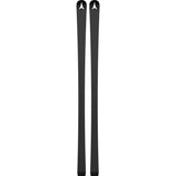 Atomic REDSTER G9 FIS Revoshock S Ski 2025-Skis-173-Kunstadt Sports