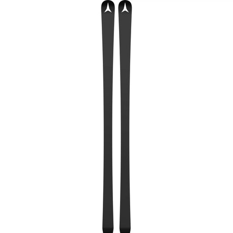 Atomic REDSTER G9 FIS Revoshock S Ski 2025-Skis-173-Kunstadt Sports