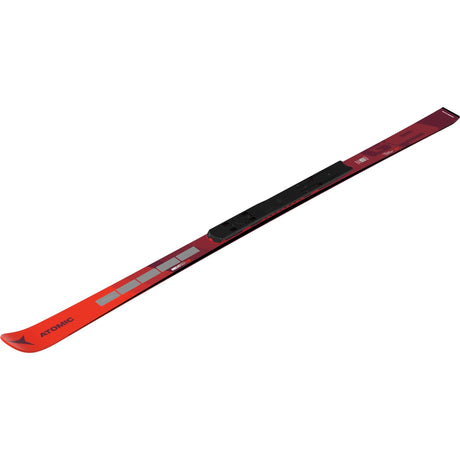 Atomic REDSTER G9 FIS Revoshock S Ski 2025-Skis-173-Kunstadt Sports