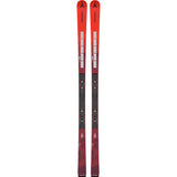 Ski Atomic REDSTER G9 FIS Revoshock S 2025