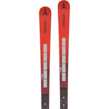 Ski Atomic REDSTER G9 FIS Revoshock S 2025