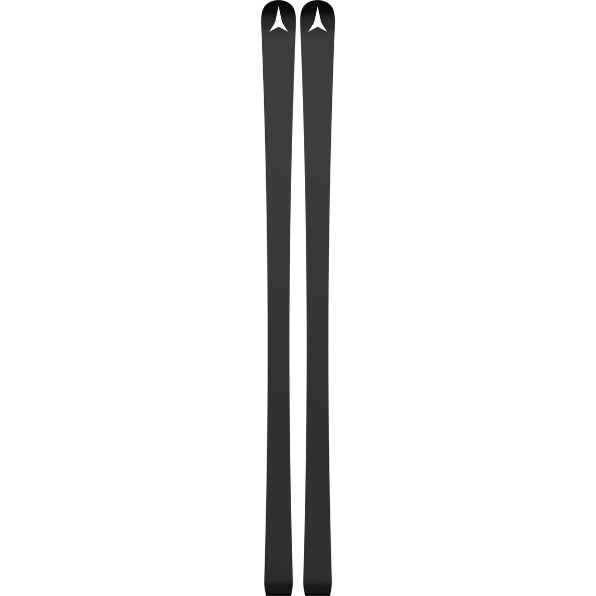 Atomic REDSTER G9 FIS Revoshock Ski 2025-Skis-184-Kunstadt Sports