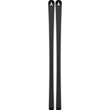 Atomic REDSTER G9 FIS Revoshock Ski 2025-Skis-184-Kunstadt Sports