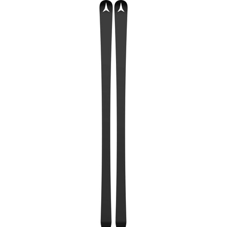 Atomic REDSTER G9 FIS Revoshock Ski 2025-Skis-184-Kunstadt Sports