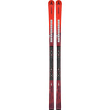 Atomic REDSTER G9 FIS Revoshock Ski 2025