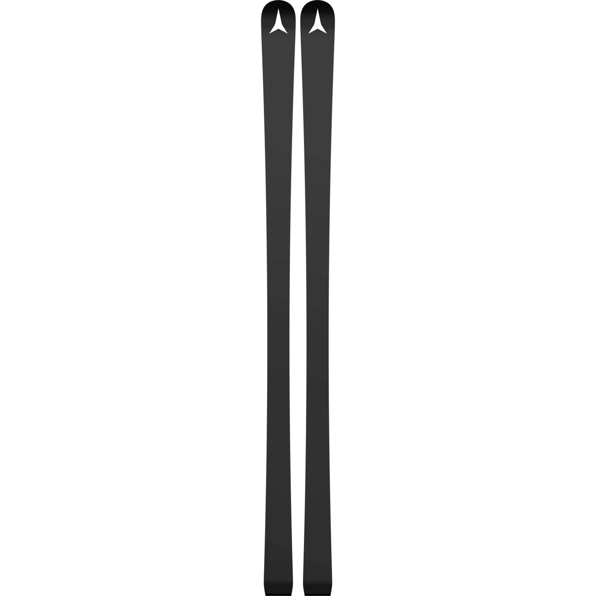 Atomic REDSTER G9 RS Revoshock Ski 2025-Skis-183-Kunstadt Sports