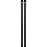 Atomic REDSTER G9 RS Revoshock Ski 2025-Skis-183-Kunstadt Sports