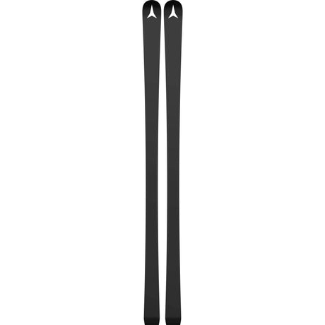 Atomic REDSTER G9 RS Revoshock Ski 2025-Skis-183-Kunstadt Sports