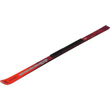 Atomic REDSTER G9 RS Revoshock Ski 2025