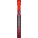 Atomic REDSTER G9 RS Revoshock Ski 2025