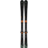 Ski Atomic REDSTER Q7 Revoshock C + Fixation MI 12 GW 2025