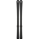 Atomic REDSTER Q9 Revoshock S Ski + X 12 GW Binding 2025-Skis-160-Kunstadt Sports