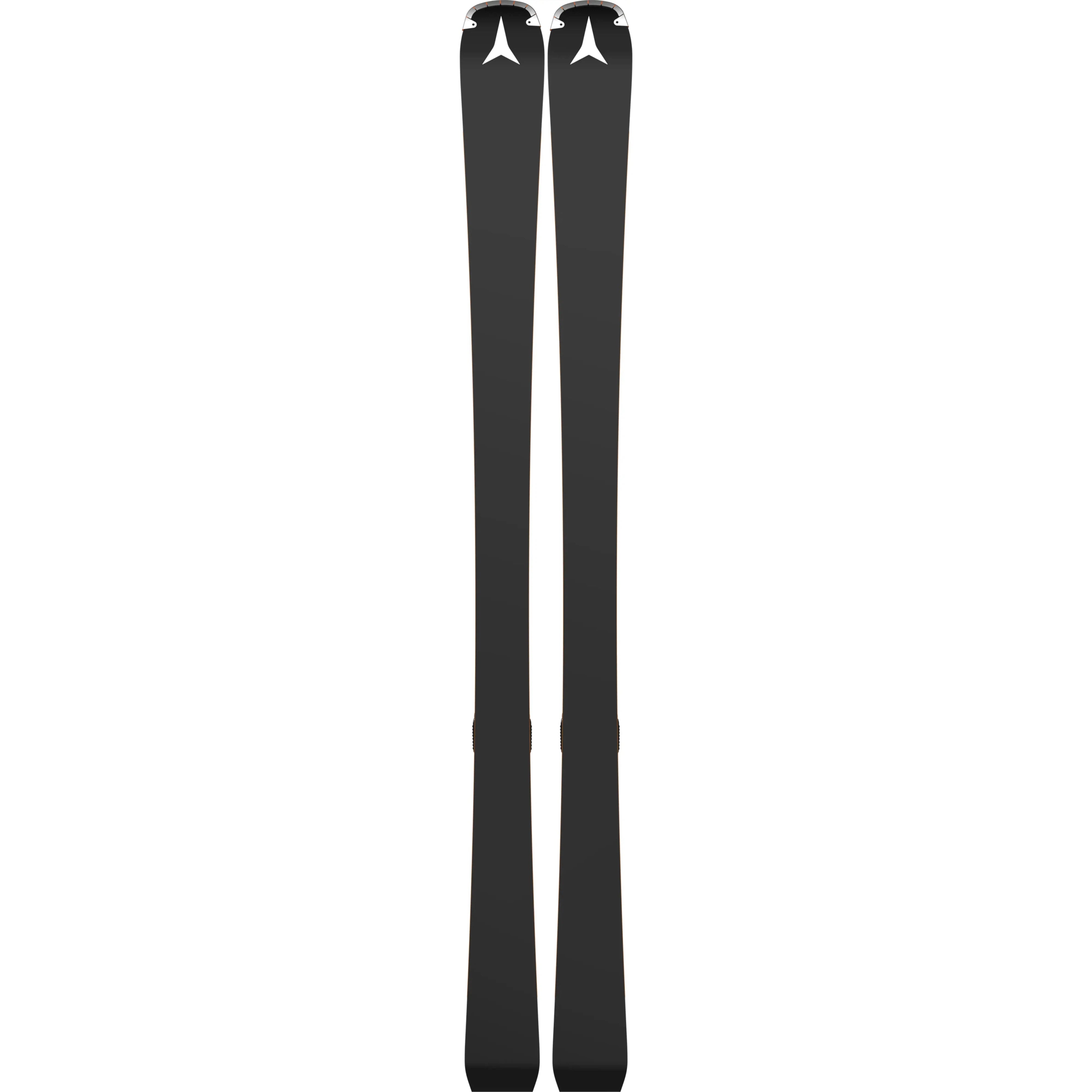 Atomic REDSTER Q9.8 Revoshock S Ski + X 12 GW Binding 2025 Atomic REDSTER Q9.8 Revoshock S Ski + X 12 GW Binding 2025