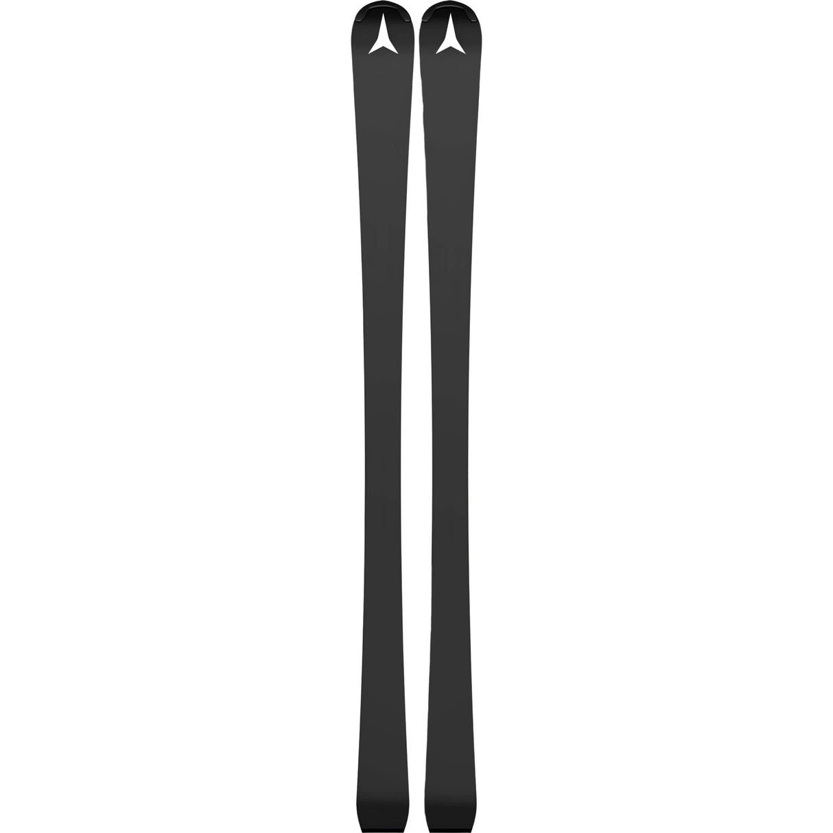 Atomic REDSTER S9 FIS 152 Ski 2025-Skis-152-Kunstadt Sports