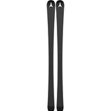 Atomic REDSTER S9 FIS 152 Ski 2025-Skis-152-Kunstadt Sports