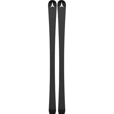 Atomic REDSTER S9 FIS 152 Ski 2025-Skis-152-Kunstadt Sports