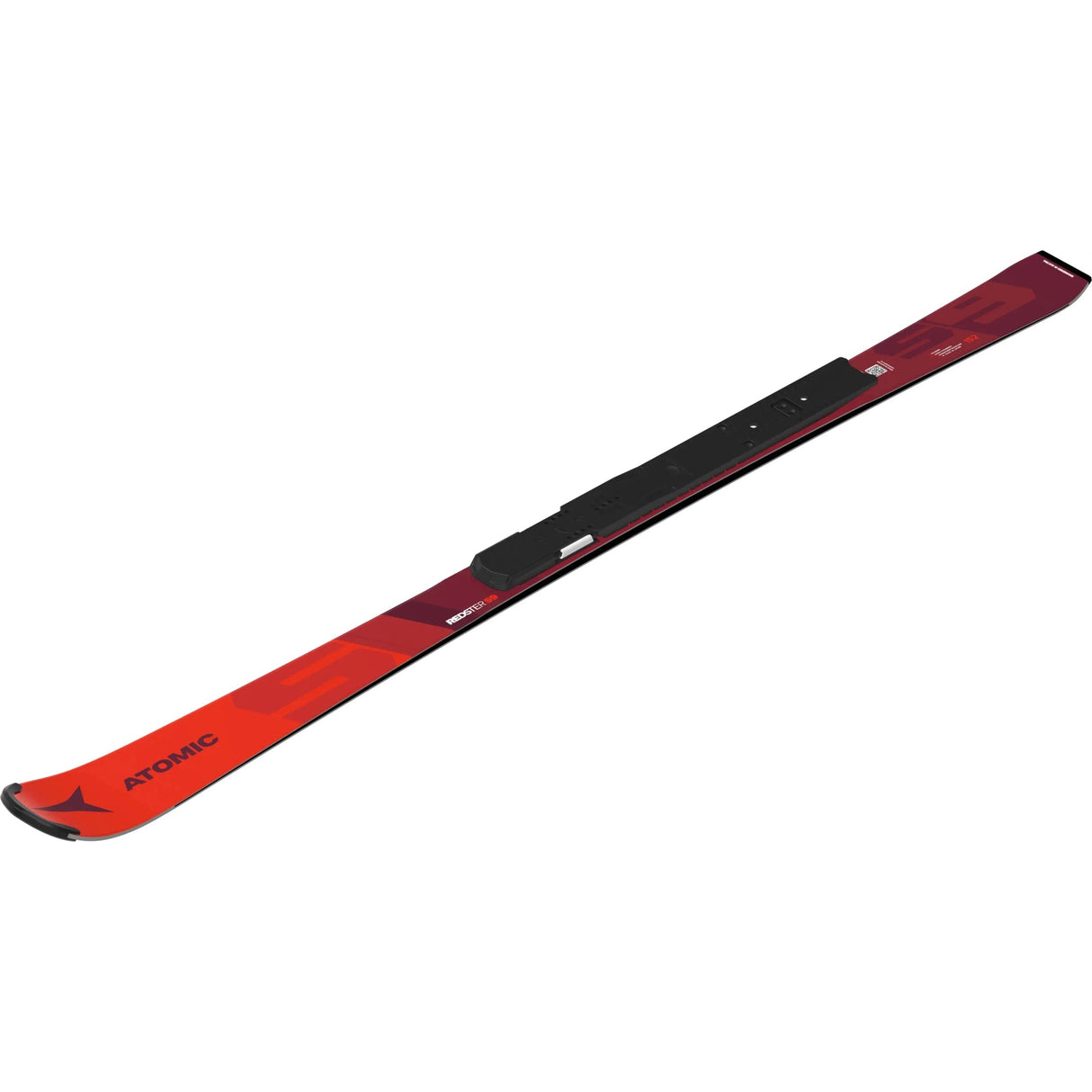 Atomic REDSTER S9 FIS 152 Ski 2025-Skis-152-Kunstadt Sports