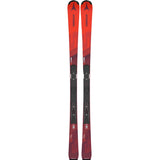 Atomic REDSTER S9 FIS 152 Ski 2025