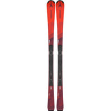 Atomic REDSTER S9 FIS 152 Ski 2025 – Kunstadt Sports Atomic REDSTER S9 FIS 152 Ski 2025 – Kunstadt Sports