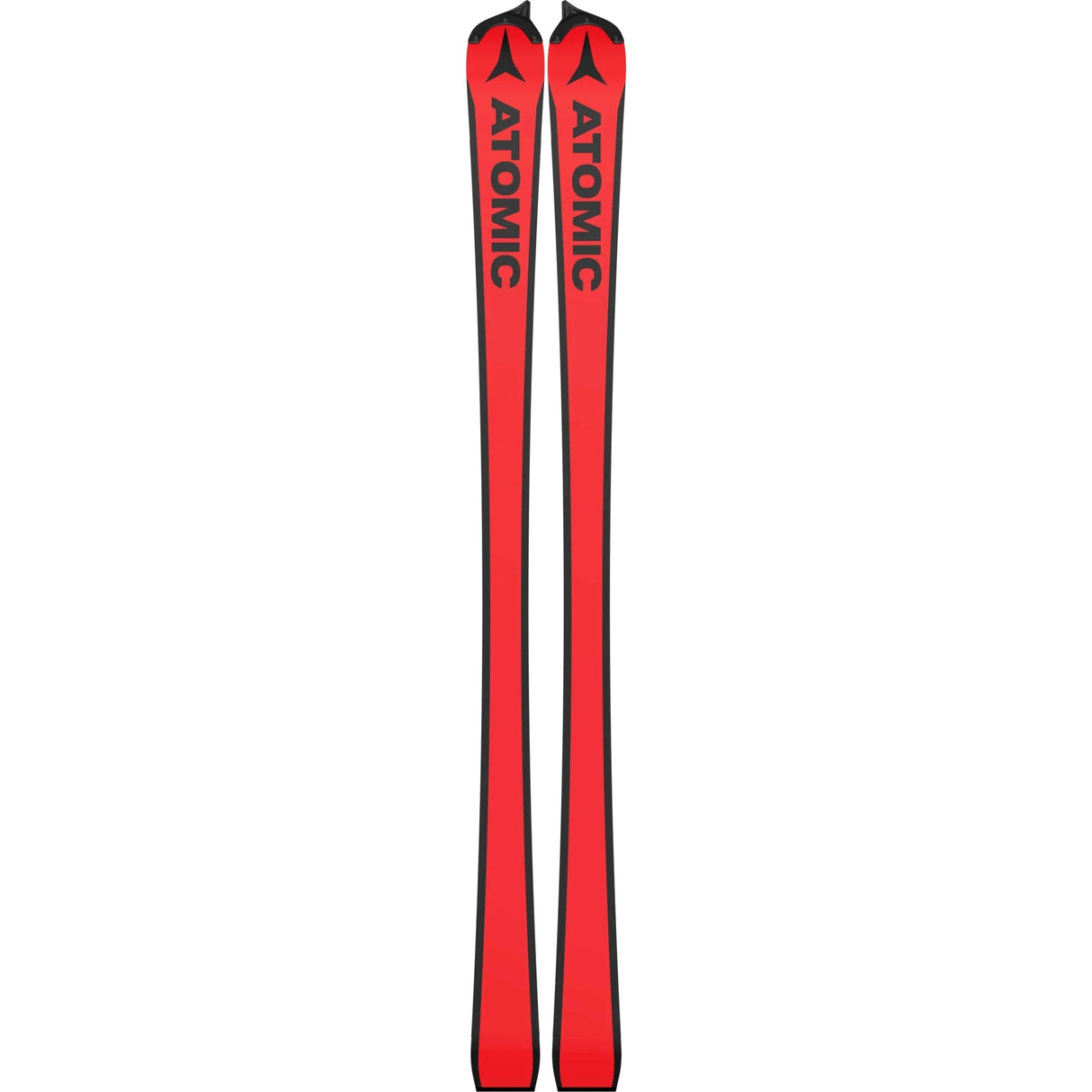 Atomic REDSTER S9 FIS 155 Ski 2025-Skis-155-Kunstadt Sports