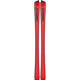 Atomic REDSTER S9 FIS 155 Ski 2025-Skis-155-Kunstadt Sports