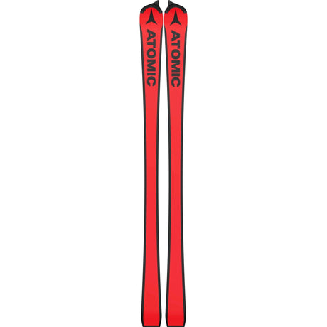 Atomic REDSTER S9 FIS 155 Ski 2025-Skis-155-Kunstadt Sports