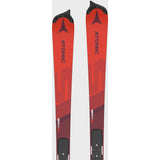 Atomic REDSTER S9 FIS 155 Ski 2025-Skis-155-Kunstadt Sports