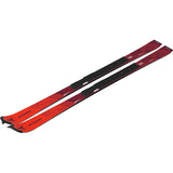 Atomic REDSTER S9 FIS 155 Ski 2025-Skis-155-Kunstadt Sports