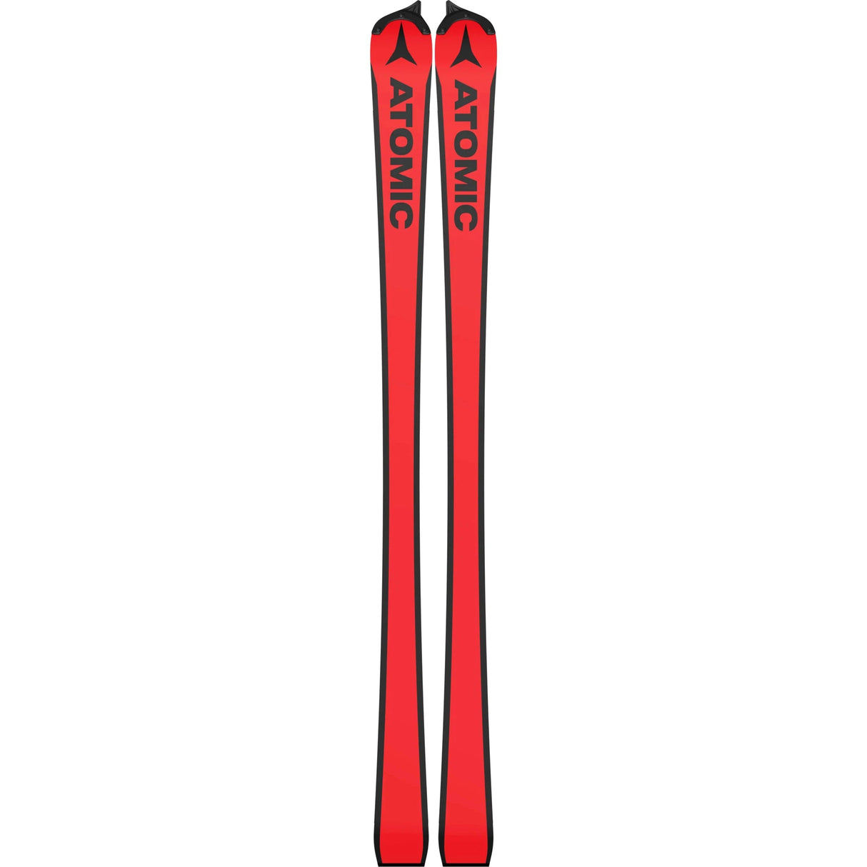 Ski Atomic REDSTER S9 FIS 155 2025