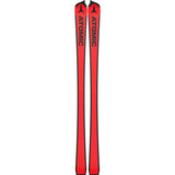 Ski Atomic REDSTER S9 FIS 155 2025