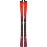 Ski Atomic REDSTER S9 FIS 155 2025