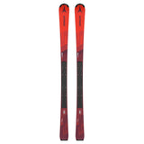 Atomic REDSTER S9 FIS J-RP3 Ski 2025