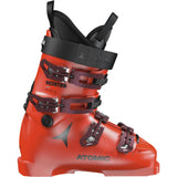 Atomic REDSTER STI 90 LC Ski Boot 2025